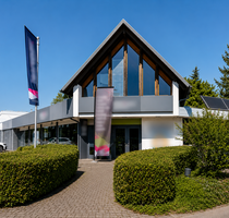 Spezialgewerbe in Bahlingen 575.000,00 €