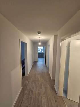 Foto - Wohnung zum Mieten in München 1.280,00 € 68 m²