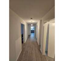 Wohnung zum Mieten in München 1.280,00 € 68 m²