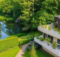 Wohnung zum Kaufen in Hamburg 650.000,00 € 92.01 m²