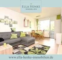 Wohnung zum Kaufen in Altenau 45.000,00 € 45 m²