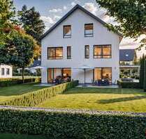 Haus zum Kaufen in Oberursel 798.495,00 € 130 m²