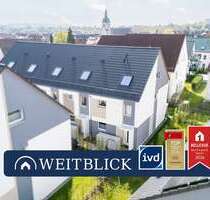 Haus zum Kaufen in Ludwigsburg 799.000,00 € 138 m²