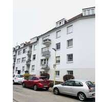 Wohnung zum Kaufen in Essen 150.000,00 € 68.56 m²