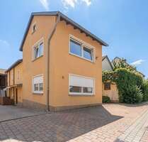 Haus zum Kaufen in Sinzig 790.000,00 € 239 m²