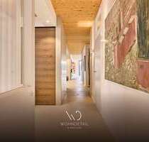 Wohnung zum Kaufen in Reinheim Zeilhard 1.500.000,00 € 282 m² - Reinheim / Zeilhard