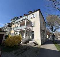 Haus zum Kaufen in Freiburg 1.925.000,00 € 378 m²