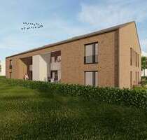 Wohnung zum Mieten in Bocholt 634,82 € 91.42 m²