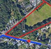 Grundstück in Langenfeld 499.000,00 € 19625 m²