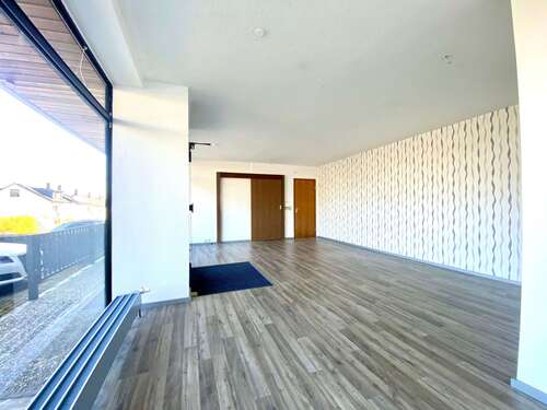 Foto - Einzelhandel in Neustadt 115.000,00 € 41.46 m²