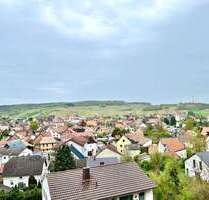 Haus zum Kaufen in Frei-Laubersheim 200.000,00 € 197.7 m²
