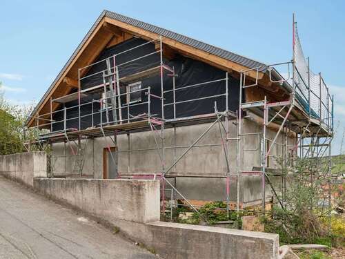 Foto - Haus zum Kaufen in Frei-Laubersheim 299.000,00 € 197.7 m²