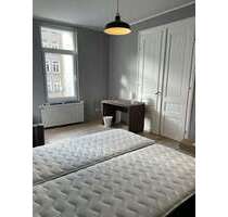 WG-Zimmer in Frankfurt am Main 695,00 € 27 m²