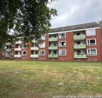 Wohnung zum Kaufen in Westerstede 79.000,00 € 62 m²