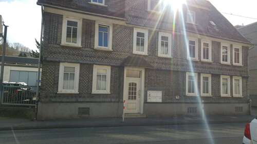 Foto - Wohnung zum Mieten in Siegen 530,00 € 66 m²