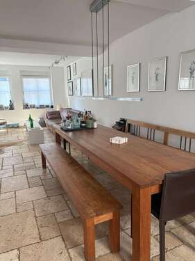 Foto - Haus zum Kaufen in Bonn 669.000,00 € 161 m²
