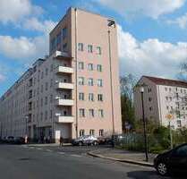 Wohnung zum Mieten in Dresden 500,00 € 57.36 m²