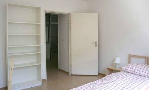 Foto - WG-Zimmer in Berlin 595,00 € 13 m²