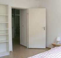 WG-Zimmer in Berlin 595,00 € 13 m²