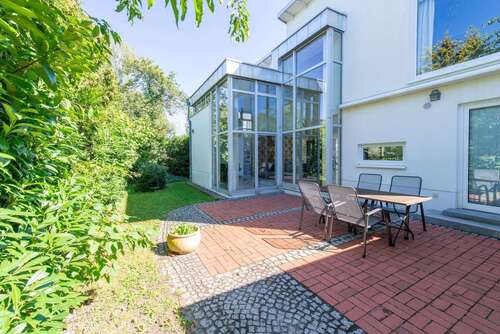 Foto - Haus zum Kaufen in Berlin 1.295.555,00 € 161 m²