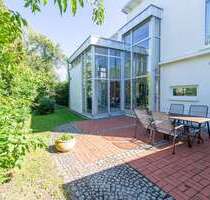 Haus zum Kaufen in Berlin 1.295.555,00 € 161 m²