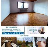 Wohnung zum Mieten in Kieselbronn 915,00 € 107 m²
