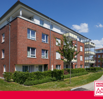 Wohnung zum Mieten in Bielefeld 645,00 € 64.49 m²