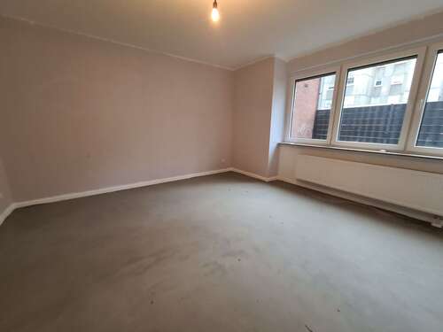 Foto - Wohnung zum Mieten in Gelsenkirchen 425,00 € 59.43 m²