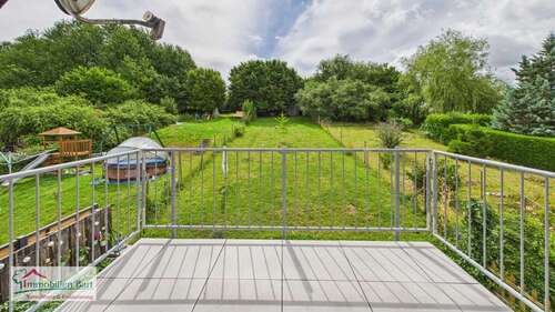 Foto - Wohnung zum Kaufen in Freudenburg 129.800,00 € 45 m²