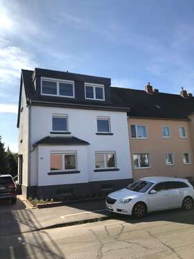 Foto - Wohnung zum Mieten in Langenfeld (Rheinland) 800,00 € 75 m²