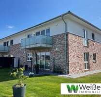 Wohnung zum Mieten in Kremperheide 1.092,00 € 91 m²