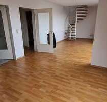 Wohnung zum Mieten in Magdeburg 540,00 € 69.39 m²