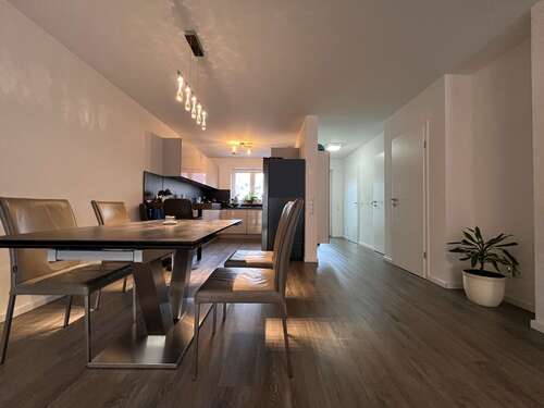 Foto - Haus zum Kaufen in Meckenheim 559.000,00 € 145 m²