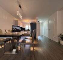 Haus zum Kaufen in Meckenheim 559.000,00 € 145 m²