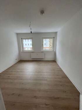 Foto - Wohnung zum Mieten in Eckernförde 369,00 € 36.97 m²