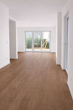 Foto - Haus zum Kaufen in Seligenstadt 679.000,00 € 151.74 m²