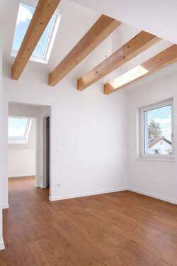 Foto - Haus zum Kaufen in Seligenstadt 679.000,00 € 151.74 m²