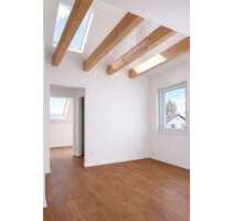 Haus zum Kaufen in Seligenstadt 679.000,00 € 151.74 m²