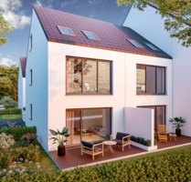 Haus zum Kaufen in Seligenstadt 679.000,00 € 151.74 m²