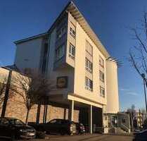 Büro in Recklinghausen 1.690,00 € 169 m²