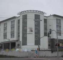 Büro in Recklinghausen 1.690,00 € 169 m²