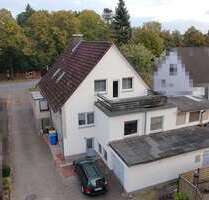 Haus zum Kaufen in Neumünster 359.000,00 € 157 m²