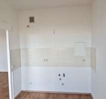 Foto - Wohnung zum Mieten in Gera 280,00 € 45 m²