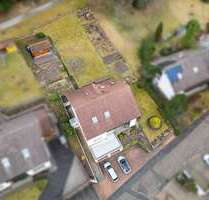 Haus zum Kaufen in Enzklösterle 399.000,00 € 241 m²