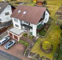 Haus zum Kaufen in Enzklösterle 429.000,00 € 241 m²