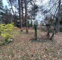 Grundstück zu verkaufen in Blankenfelde-Mahlow 220.000,00 € 836 m²