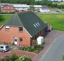 Haus zum Kaufen in Büsum 499.000,00 € 255 m²