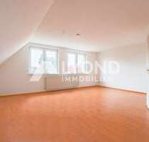 Wohnung zum Mieten in Harzgerode 435,00 € 74 m²