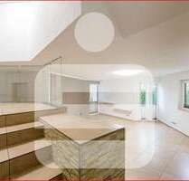 Wohnung zum Kaufen in Wehr 418.000,00 € 123 m²