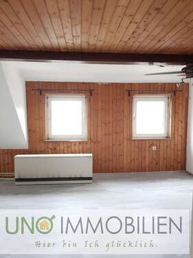 Foto - Wohnung zum Mieten in Vaihingen an der Enz 740,00 € 60 m²